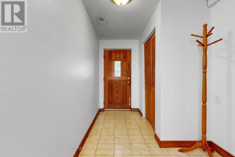 96 DARRAS COURT, Brampton (Southgate), Ontario, L6T1W7