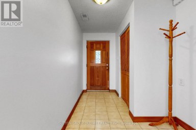 96 DARRAS COURT Brampton (Southgate) Ontario photo 2