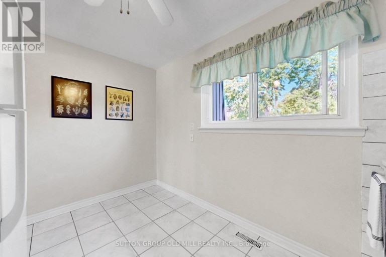 96 DARRAS COURT, Brampton (Southgate), Ontario, L6T1W7