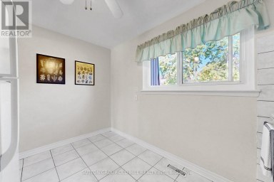 96 DARRAS COURT Brampton (Southgate) Ontario photo 20