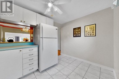 96 DARRAS COURT Brampton (Southgate) Ontario photo 21