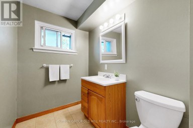 96 DARRAS COURT Brampton (Southgate) Ontario photo 22