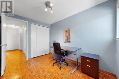 96 DARRAS COURT Brampton (Southgate) Ontario photo 24