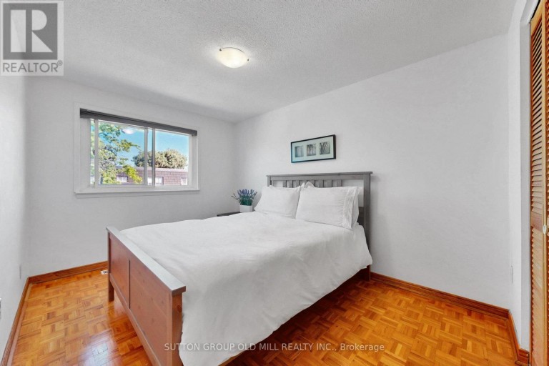 96 DARRAS COURT, Brampton (Southgate), Ontario, L6T1W7