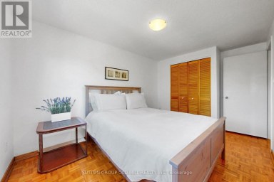 96 DARRAS COURT Brampton (Southgate) Ontario photo 26