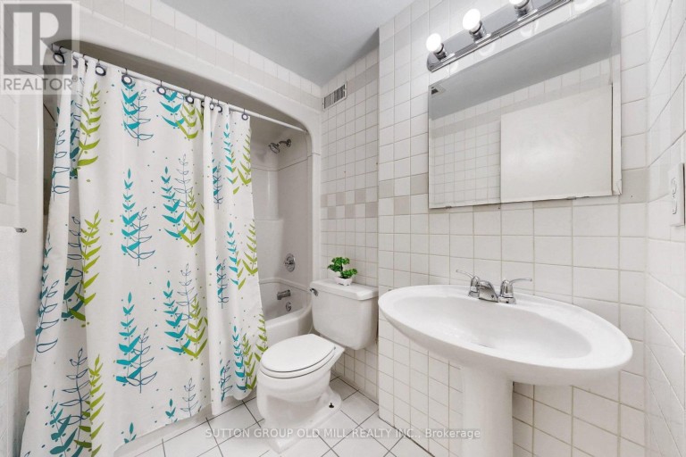 96 DARRAS COURT, Brampton (Southgate), Ontario, L6T1W7