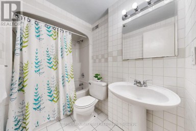 96 DARRAS COURT Brampton (Southgate) Ontario photo 28