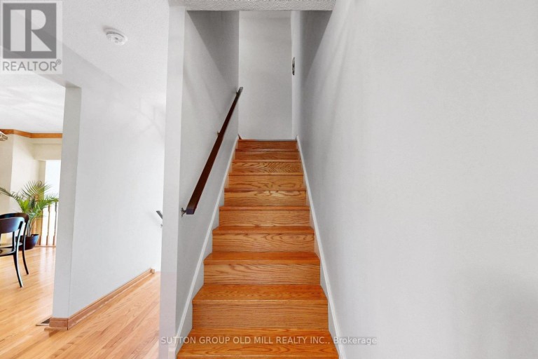 96 DARRAS COURT, Brampton (Southgate), Ontario, L6T1W7