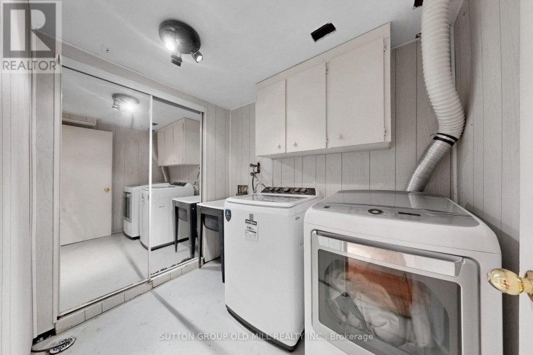 96 DARRAS COURT, Brampton (Southgate), Ontario, L6T1W7