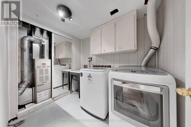 96 DARRAS COURT Brampton (Southgate) Ontario photo 35