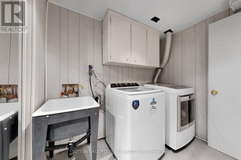 96 DARRAS COURT, Brampton (Southgate), Ontario, L6T1W7