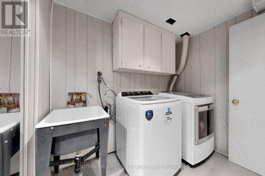 96 DARRAS COURT Brampton (Southgate) Ontario photo 36