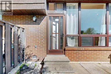 96 DARRAS COURT Brampton (Southgate) Ontario photo 37