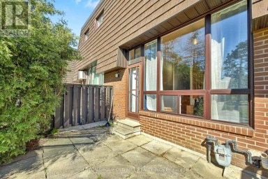 96 DARRAS COURT Brampton (Southgate) Ontario photo 38