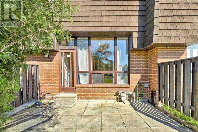 96 DARRAS COURT, Brampton (Southgate), Ontario, L6T1W7