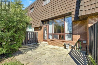96 DARRAS COURT Brampton (Southgate) Ontario photo 40