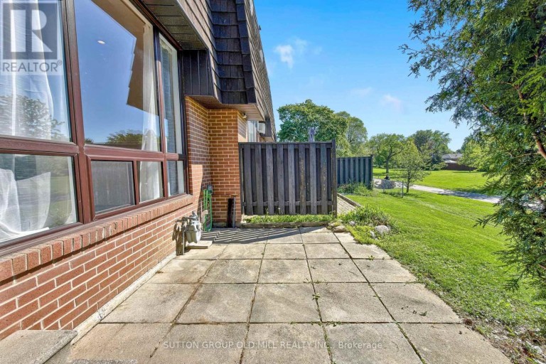 96 DARRAS COURT, Brampton (Southgate), Ontario, L6T1W7