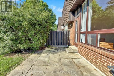 96 DARRAS COURT Brampton (Southgate) Ontario photo 42