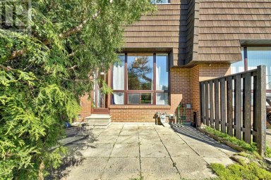96 DARRAS COURT Brampton (Southgate) Ontario photo 43