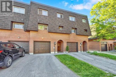 96 DARRAS COURT Brampton (Southgate) Ontario photo 45