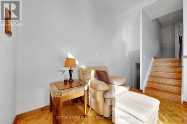 96 DARRAS COURT Brampton (Southgate) Ontario photo 8