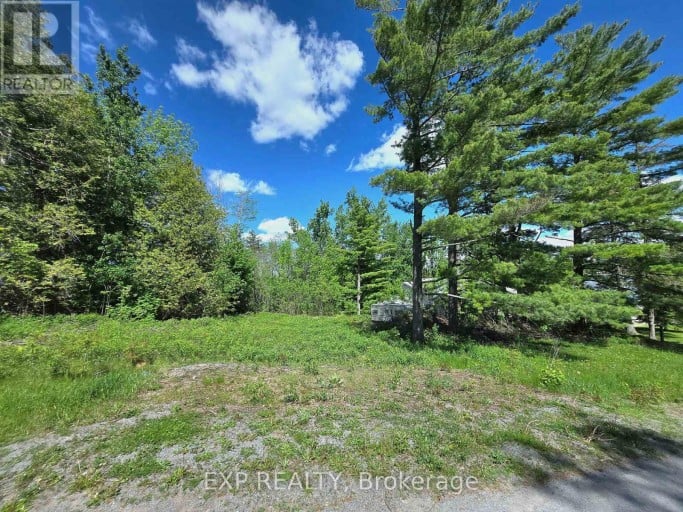 4 KILLARNEY ROAD, Selwyn, Ontario, K0L1T0