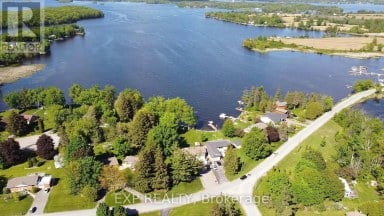 4 KILLARNEY ROAD Selwyn Ontario photo 10