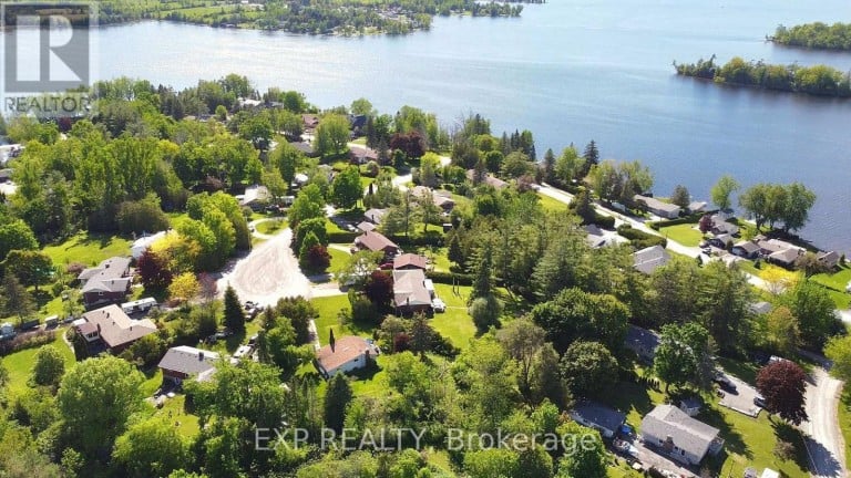 4 KILLARNEY ROAD, Selwyn, Ontario, K0L1T0