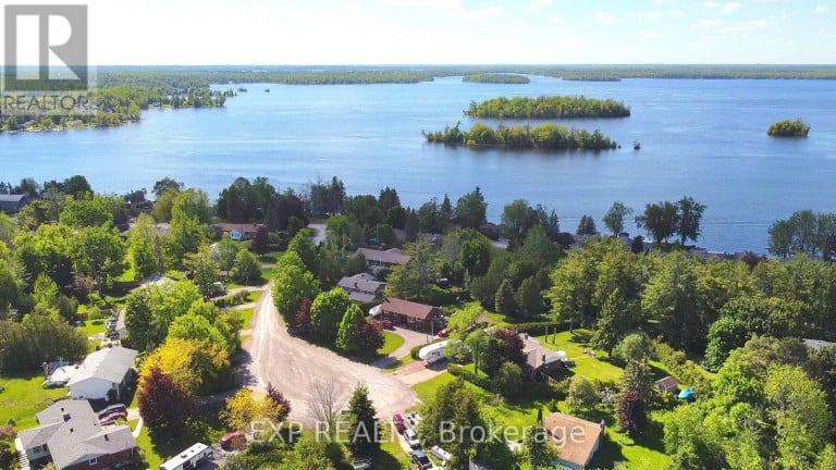 4 KILLARNEY ROAD, Selwyn, Ontario, K0L1T0