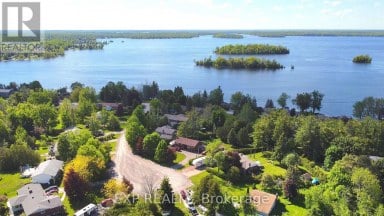 4 KILLARNEY ROAD Selwyn Ontario photo 12