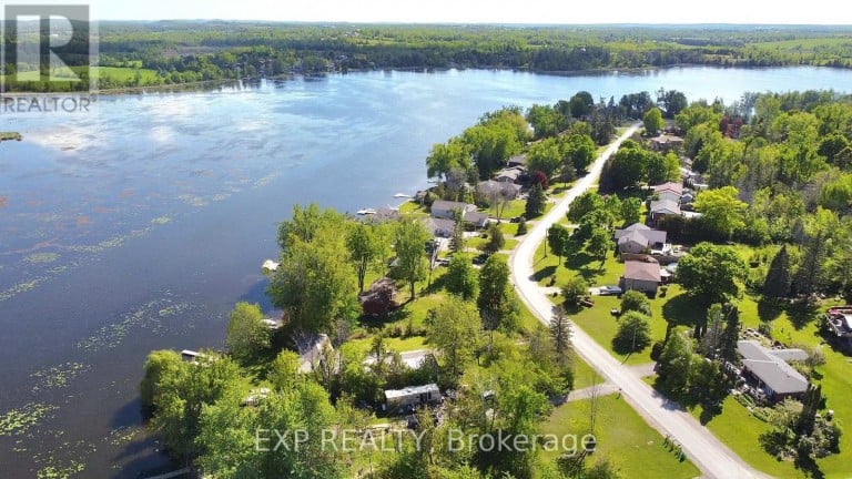 4 KILLARNEY ROAD, Selwyn, Ontario, K0L1T0