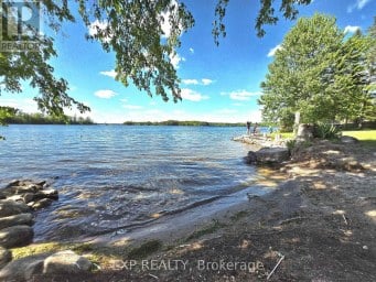 4 KILLARNEY ROAD Selwyn Ontario photo 14