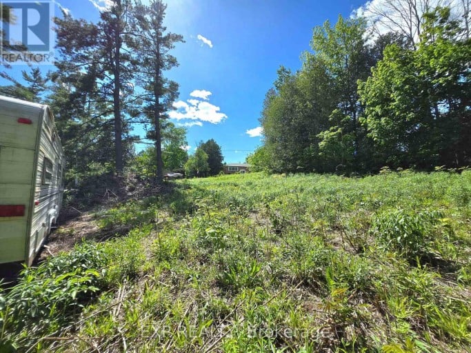 4 KILLARNEY ROAD, Selwyn, Ontario, K0L1T0