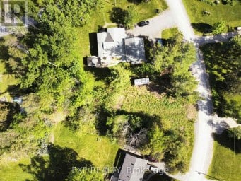 4 KILLARNEY ROAD Selwyn Ontario photo 4