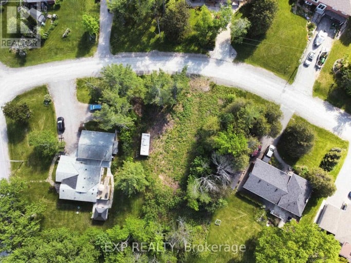 4 KILLARNEY ROAD, Selwyn, Ontario, K0L1T0