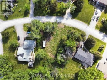 4 KILLARNEY ROAD Selwyn Ontario photo 5