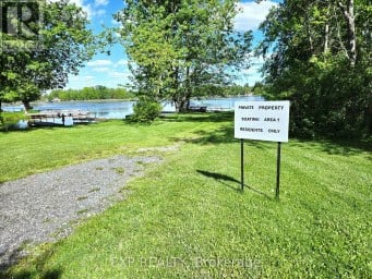 4 KILLARNEY ROAD Selwyn Ontario photo 7