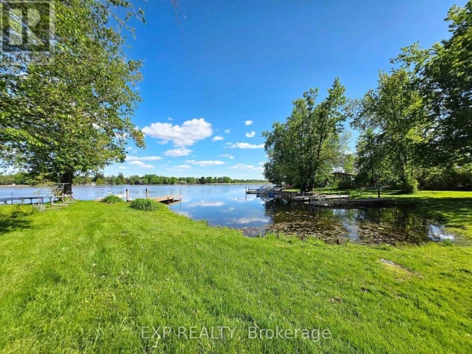 4 KILLARNEY ROAD, Selwyn, Ontario, K0L1T0