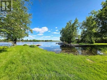 4 KILLARNEY ROAD Selwyn Ontario photo 8