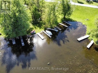 4 KILLARNEY ROAD Selwyn Ontario photo 9