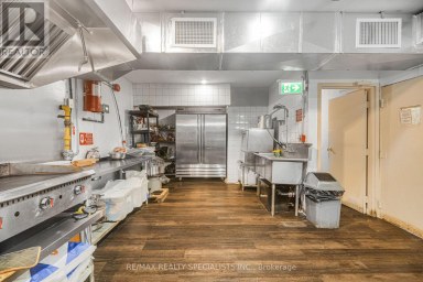 5703 FERRY STREET Niagara Falls (Hospital) Ontario photo 14