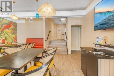 5703 FERRY STREET Niagara Falls (Hospital) Ontario photo 20