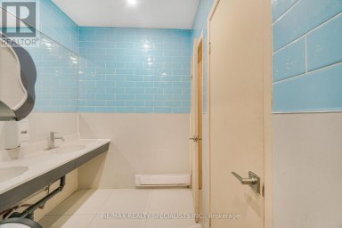 5703 FERRY STREET Niagara Falls (Hospital) Ontario photo 24