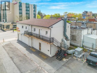 5703 FERRY STREET Niagara Falls (Hospital) Ontario photo 26