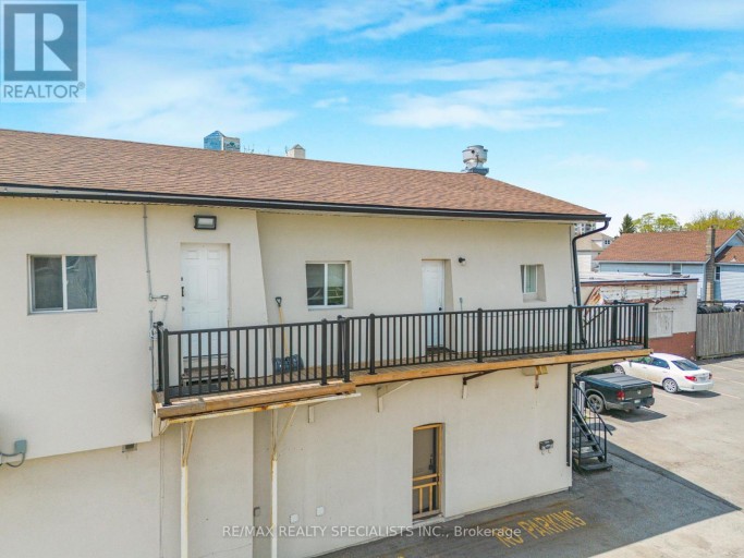 5703 FERRY STREET, Niagara Falls (Hospital), Ontario, L2G1S5