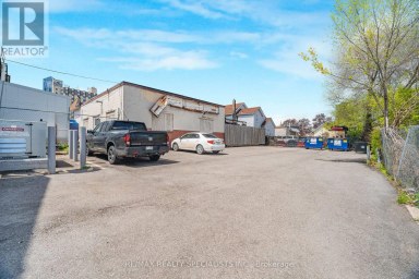 5703 FERRY STREET Niagara Falls (Hospital) Ontario photo 30