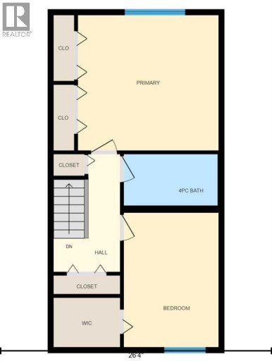 23, 330 Canterbury Drive SW, Calgary, Alberta, T2W1H6