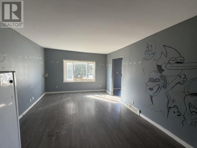 158 Trelawne AVE, Sault Ste. Marie, Ontario, P6B2N2