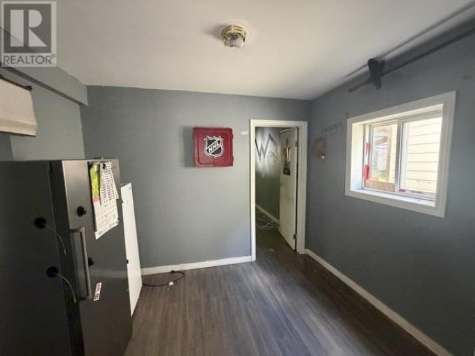 158 Trelawne AVE, Sault Ste. Marie, Ontario, P6B2N2