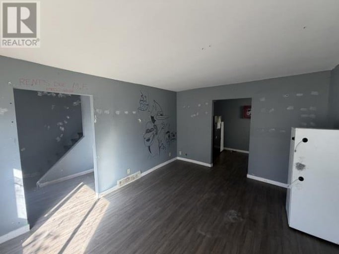 158 Trelawne AVE, Sault Ste. Marie, Ontario, P6B2N2